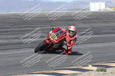 media/Jan-16-2026-CVMA Friday Practice (Fri) [[6f2bf47531]]/4-Racer 3-NRS/Session 3 (Bowl)/